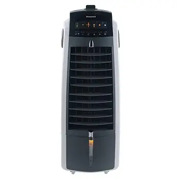 Портативний кондиціонер HONEYWELL ES800I