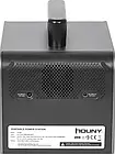 Houny HY-500 Портативна зарядна станція 512 Вт/ч 750 Вт, фото 3