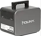 Houny HY-500 Портативна зарядна станція 512 Вт/ч 750 Вт, фото 5