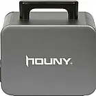 Houny HY-500 Портативна зарядна станція 512 Вт/ч 750 Вт, фото 4