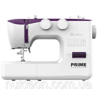 Популярний! Швейна машина PRIME Technics PS242V - Краща якість тільки на Nukleon.com.ua, фото 1