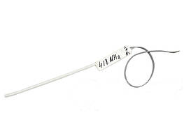 Додатковий передавач до "Піраміда" Astrel - оригінал