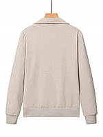 Пайта жіноча оптом, Glo-story, XS-XL рр., арт. WPU-4414-3, фото 6