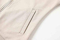 Пайта жіноча оптом, Glo-story, XS-XL рр., арт. WPU-4414-3, фото 4