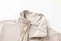 Пайта жіноча оптом, Glo-story, XS-XL рр., арт. WPU-4414-3, фото 2