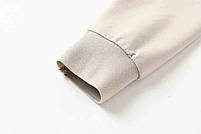 Пайта жіноча оптом, Glo-story, XS-XL рр., арт. WPU-4414-3, фото 5