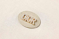 Пайта жіноча оптом, Glo-story, XS-XL рр., арт. WPU-4414-3, фото 3