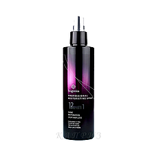 Спрей для волосся 12в1 Bogenia Professional Restorative Spray Відновлювальний BG407.001 250 мл
