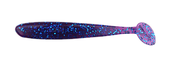 Силікон Relax Bass 3" колір S225