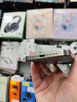 Б/в Iphone 15 Pro 128GB, фото 5