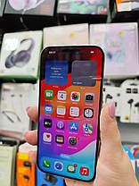 Б/в Iphone 15 Pro 128GB, фото 4