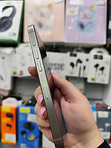 Б/в Iphone 15 Pro 128GB, фото 6