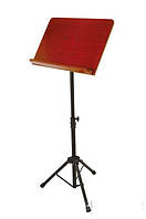 Пюпитр ON-STAGE STANDS SM7311W