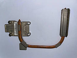 Система охолодження Lenovo B550 AT07Q0020