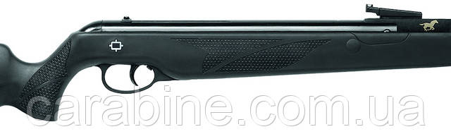 Norica Dream Rider (1665.11.02) Norica Dream Rider (1665.11.02)