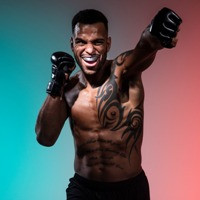 Основні переваги золотої капи OPRO Self-Fit