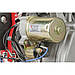 Бензиновий двигун 6,8 к.с ST-1401 15.2HP190F з електростартером, 4-тактний, фото 8