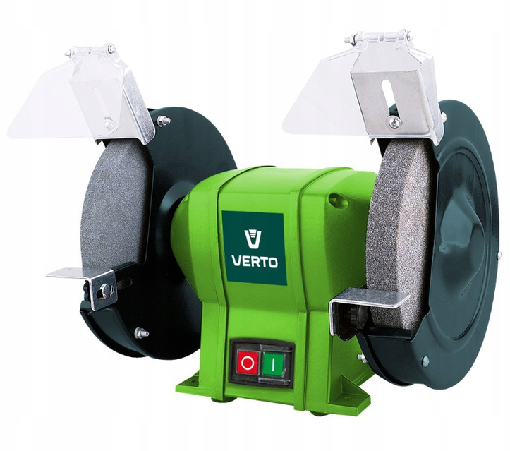 【値下げしました】Vurtego 4プロ グリーン 値下げしました】Vurtego 4プロ グリーン 値下げしました】Vurtego 4