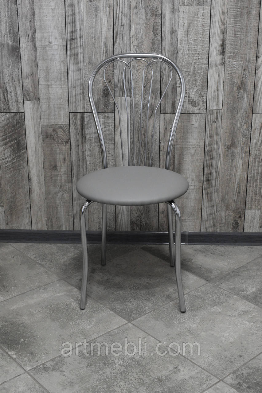 Стілець Ванесса, кухонний, для кафе, барів, для кухні, їдальні, фото 1