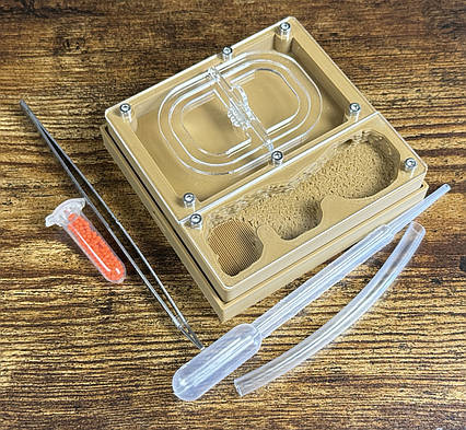 Формікарій "ЕКО"