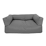 Безкаркасний диван "Кубік", фото 2