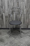 Стілець Ванесса, кухонний, для кафе, барів, для кухні, їдальні, фото 2