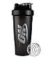 Шейкер - Шейкер з пружинкою (ON, BSN, Universal, MyProtein) / 600 ml, фото 3