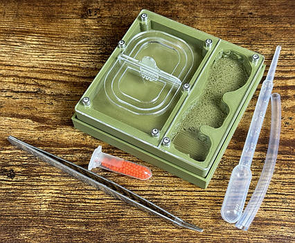 Формікарій "ЕКО"