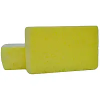 Губка для миття автомобіля MR CARWASH