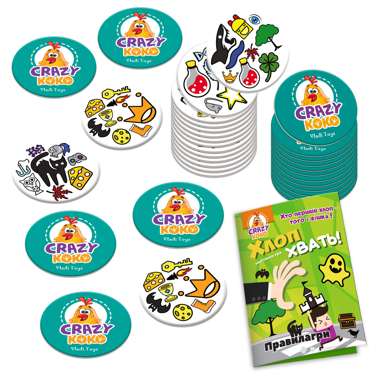 Product image preview