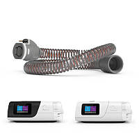 Контур з підігрівом ClimateLineAir для AirSense 11