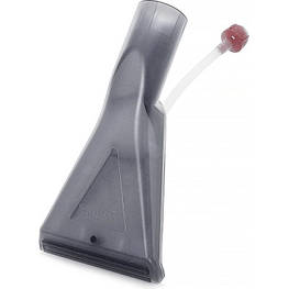 Насадка на пилосос Thomas 139851 - оригінал