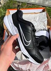 Кросівки чоловічі Nike Defyallday, фото 3