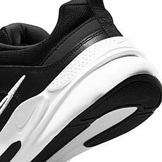 Кросівки чоловічі Nike Defyallday, фото 5