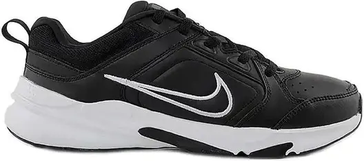 Кросівки чоловічі Nike Defyallday, фото 1
