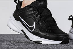 Кросівки чоловічі Nike Defyallday, фото 6