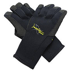 Рукавички Marlin Armor 3 мм