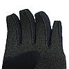 Рукавички Marlin Armor 3 мм, фото 5