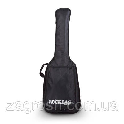 Promo Ціна! - тільки на ZaGrosh.com.ua