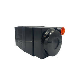 Інструменти та обладнання для оргтехніки