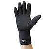 Рукавички Marlin COMFORT 5 мм black, фото 6