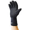 Рукавички Marlin COMFORT 5 мм black, фото 8