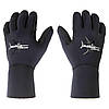 Рукавички Marlin COMFORT 5 мм black, фото 3