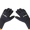 Рукавички Marlin COMFORT 5 мм black, фото 4
