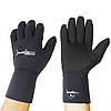 Рукавички Marlin COMFORT 5 мм black, фото 5