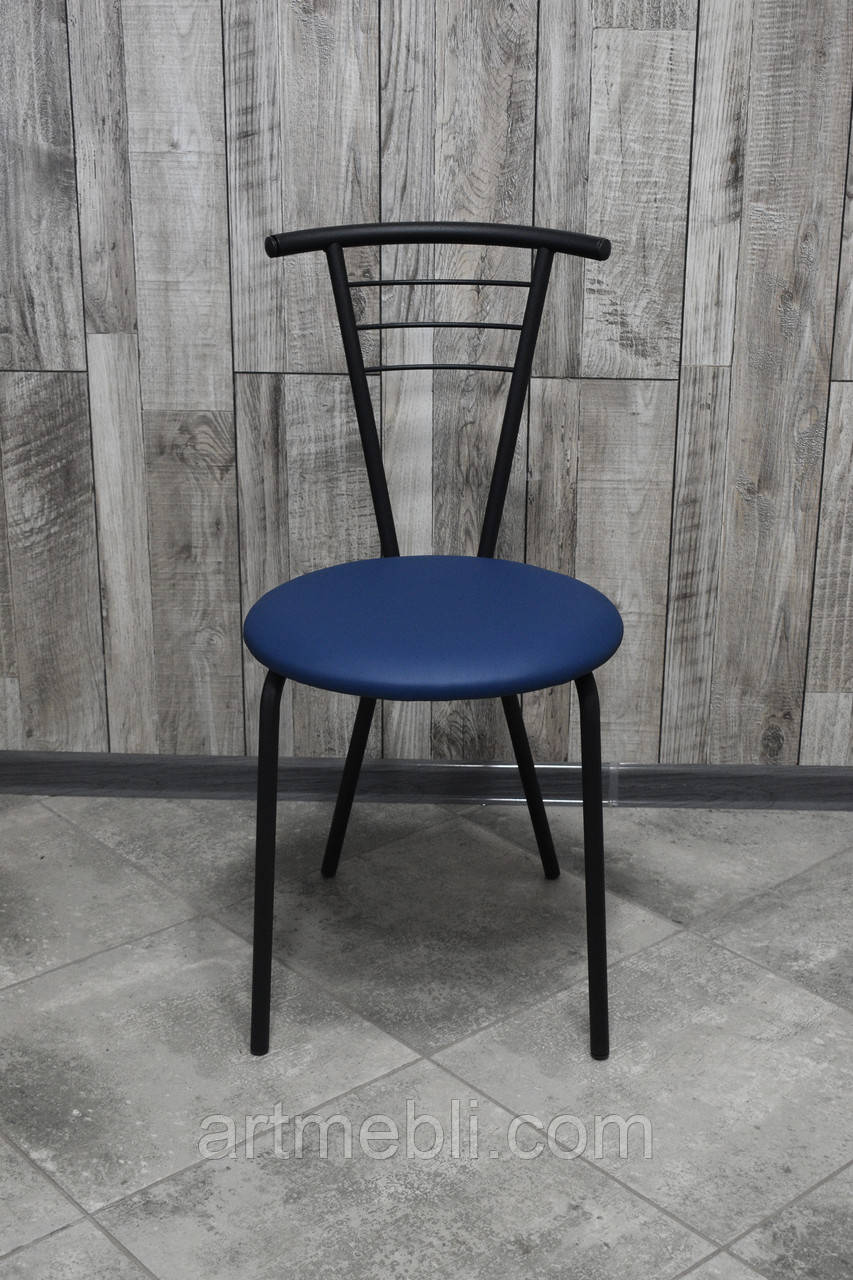 Стілець кухонний Бонус, для кафе, барів, для кухні, їдальні, фото 1