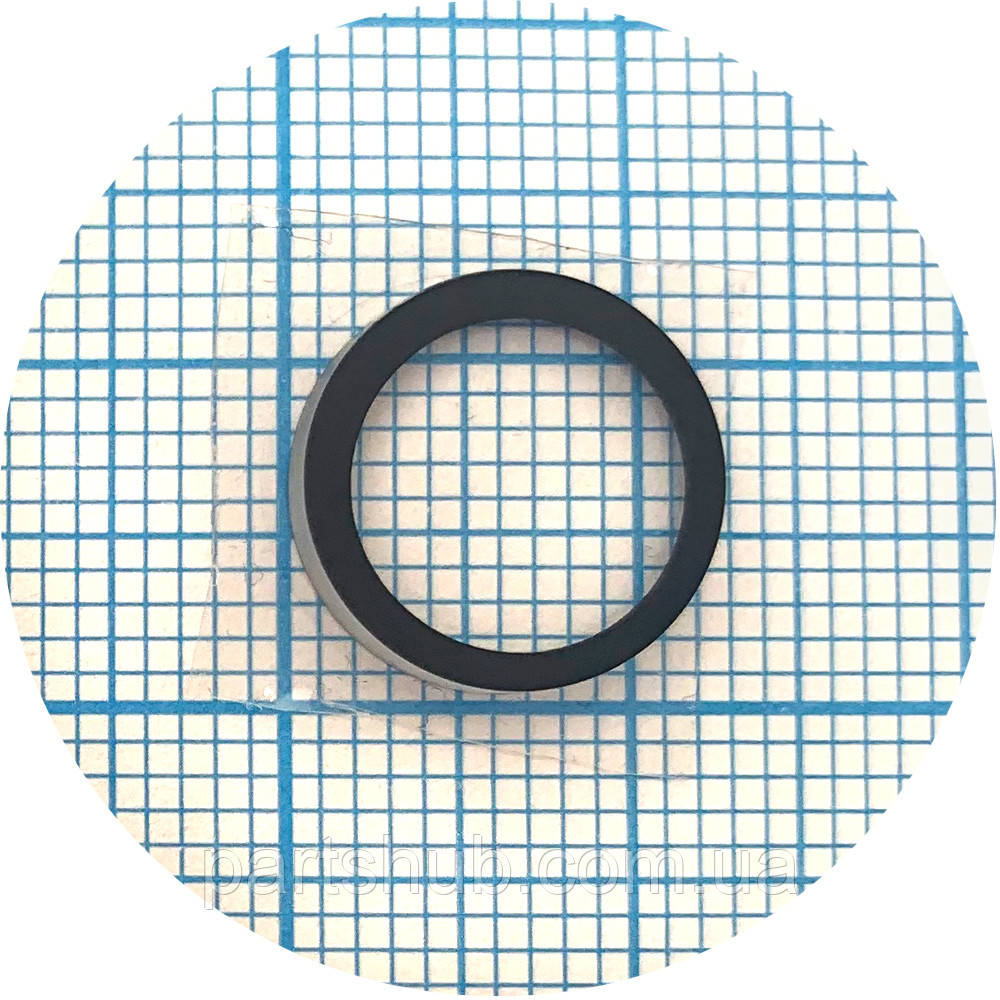 Скло камери Apple iPhone 13 Pro, iPhone 13 Pro Max (вузьке), фото 1