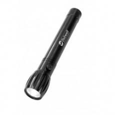 Ліхтарик Outwell VEKTOR 5W Чорний