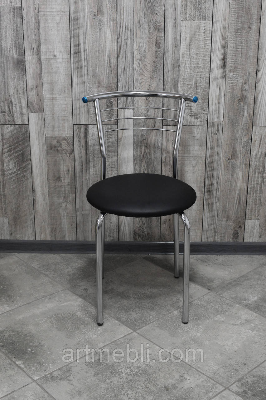 Стілець Маркос, кухонний, для кафе, барів, для кухні, їдальні, фото 1