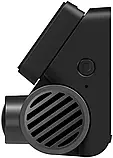 Xiaomi 70mai Dash Cam A810 4K Ultra HD (гарантія 12 місяців) + кабель режиму паркування UP03, фото 7